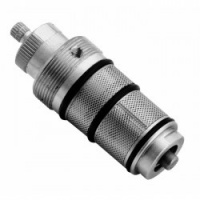 Thermostatic Shower Cartridges